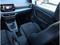 Prodm Seat Arona 1.0 TSI, Xperience, Serv.kniha