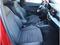 Prodm Seat Arona 1.0 TSI, Xperience, Serv.kniha