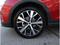 Prodm Seat Arona 1.0 TSI, Xperience, Serv.kniha