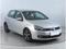 Fotografie vozidla Volkswagen Golf 1.2 TSI, Klima, El. okna