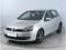 Fotografie vozidla Volkswagen Golf 1.2 TSI, Klima, El. okna