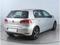 Fotografie vozidla Volkswagen Golf 1.2 TSI, Klima, El. okna