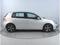 Prodm Volkswagen Golf 1.2 TSI, Klima, El. okna