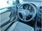 Prodm Volkswagen Golf 1.2 TSI, Klima, El. okna