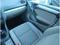 Prodm Volkswagen Golf 1.2 TSI, Klima, El. okna