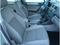 Prodm Volkswagen Golf 1.2 TSI, Klima, El. okna