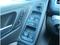 Prodm Volkswagen Golf 1.2 TSI, Klima, El. okna