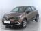 Fotografie vozidla Renault Captur 1.2 TCe, Serv.kniha, Navi