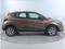 Prodm Renault Captur 1.2 TCe, Serv.kniha, Navi