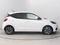 Prodm Hyundai i10 1.0 T-GDI, Serv.kniha