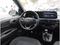 Prodm Hyundai i10 1.0 T-GDI, Serv.kniha