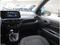 Prodm Hyundai i10 1.0 T-GDI, Serv.kniha