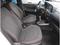 Prodm Hyundai i10 1.0 T-GDI, Serv.kniha