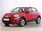 Fotografie vozidla Fiat 500X 1.6 E.torQ, Automatick klima