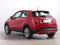 Fotografie vozidla Fiat 500X 1.6 E.torQ, Automatick klima