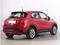 Fotografie vozidla Fiat 500X 1.6 E.torQ, Automatick klima