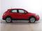 Prodm Fiat 500X 1.6 E.torQ, Automatick klima