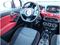 Prodm Fiat 500X 1.6 E.torQ, Automatick klima