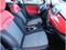 Prodm Fiat 500X 1.6 E.torQ, Automatick klima