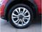 Prodm Fiat 500X 1.6 E.torQ, Automatick klima