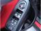 Prodm Fiat 500X 1.6 E.torQ, Automatick klima