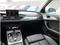 Prodm Audi A6 3.0 TDI, 4X4, Automat