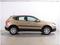 Prodm Nissan Qashqai 1.6, Automatick klima