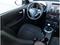 Prodm Nissan Qashqai 1.6, Automatick klima