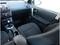 Prodm Nissan Qashqai 1.6, Automatick klima