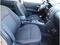 Prodm Nissan Qashqai 1.6, Automatick klima