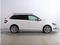 Prodm koda Fabia 1.0 TSI, Serv.kniha, Klima