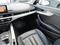 Prodm Audi A4 2.0 TDI, S-Line, 4X4, Automat