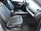 Prodm Audi A4 2.0 TDI, S-Line, 4X4, Automat