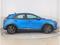 Prodm Ford Puma 1.0 EcoBoost, Automat