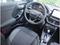 Prodm Ford Puma 1.0 EcoBoost, Automat