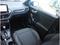 Prodm Ford Puma 1.0 EcoBoost, Automat