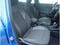 Prodm Ford Puma 1.0 EcoBoost, Automat