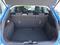 Prodm Ford Puma 1.0 EcoBoost, Automat