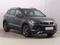 Fotografie vozidla Seat Ateca 2.0 TDI 4Drive, 4X4