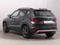 Fotografie vozidla Seat Ateca 2.0 TDI 4Drive, 4X4