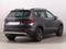 Fotografie vozidla Seat Ateca 2.0 TDI 4Drive, 4X4