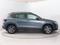 Prodm Seat Ateca 2.0 TDI 4Drive, 4X4