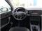 Prodm Seat Ateca 2.0 TDI 4Drive, 4X4