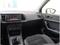 Prodm Seat Ateca 2.0 TDI 4Drive, 4X4