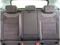 Prodm Seat Ateca 2.0 TDI 4Drive, 4X4