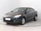 Fotografie vozidla Renault Fluence 1.6 16V, Koen sedaky