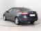 Fotografie vozidla Renault Fluence 1.6 16V, Koen sedaky