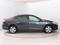 Prodm Renault Fluence 1.6 16V, Koen sedaky