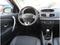 Prodm Renault Fluence 1.6 16V, Koen sedaky