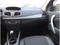 Prodm Renault Fluence 1.6 16V, Koen sedaky